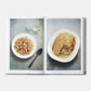 Greece: The Cookbook