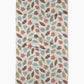 Geometry Harvest Scatter Tea Towel