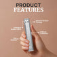 ClearLip™ Cold Sore Wand