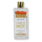 Statement Glass Bottle Matches