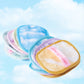 Cloud 9 MakeUp Eraser