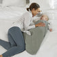 Sleep Sack