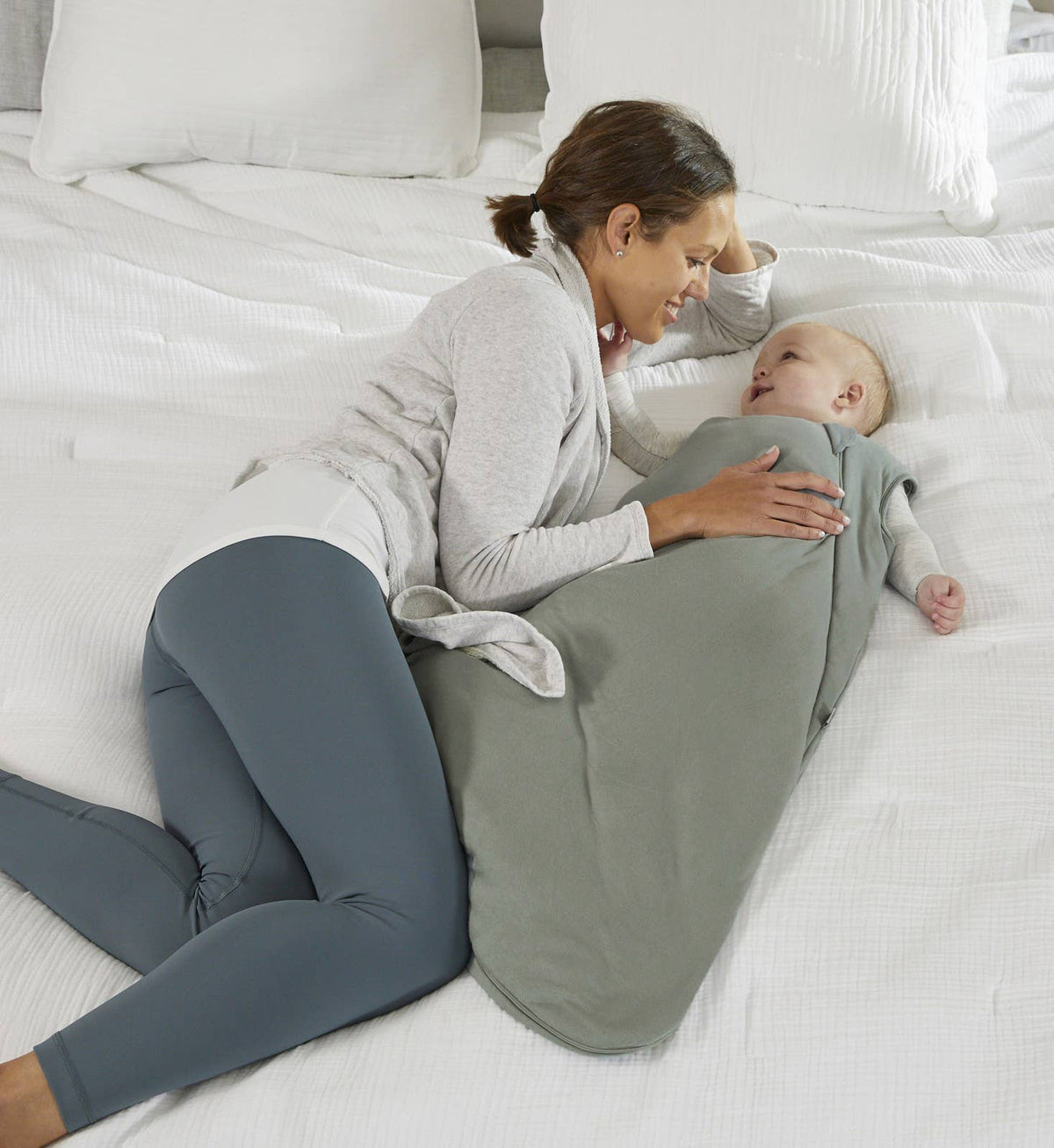 Sleep Sack