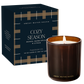 Cozy Season Boxed Soy Candle