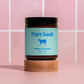 Clean & Fresh Whipped Tallow