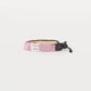 Ubuntu Life Pearl Pink Love Bracelet