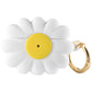Daisy AirPods Pro Case