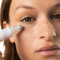Korres Greek Yoghurt Wide Awake Eye Gel Roller