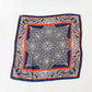 Alice Square Scarf