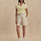 Varley Fowley Knit Top