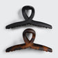 Large Loop Claw Clips