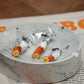 Classic Cig Ashtray