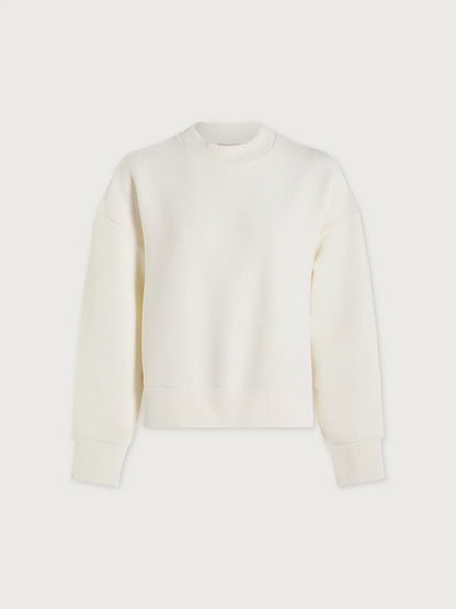 Varley Addelyn Sweat