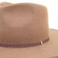 Gabriel Wool Rancher Hat