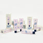101 Dry Skin Super Cream For Face + Body