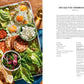Boards and Spreads Book