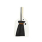 Broom Dinner Napkins