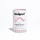 Nodpod Weighted Sleep Eye Mask