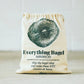 Everything Bagel Making Mix