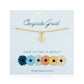 Congrats Grad Necklace