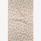 Geometry Daisy Pop Tea Towel