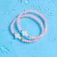 Holy Water Bracelet Collection