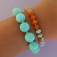 Sunset Cove Bracelet