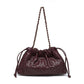 Sawyer Shoulder Bag