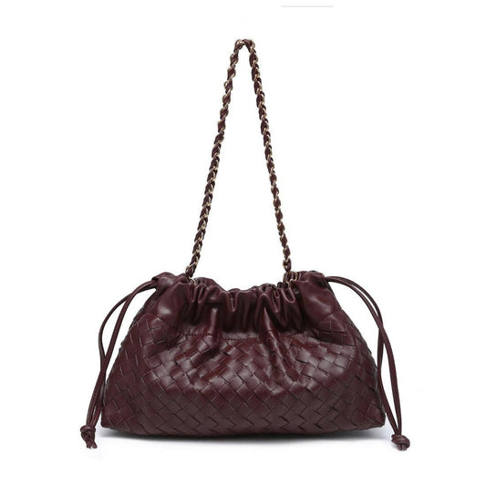 Sawyer Shoulder Bag