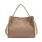 Jackie Tote