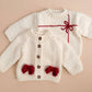 Present Sweater
