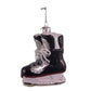 Hockey Skates Ornament