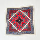 Alice Square Scarf