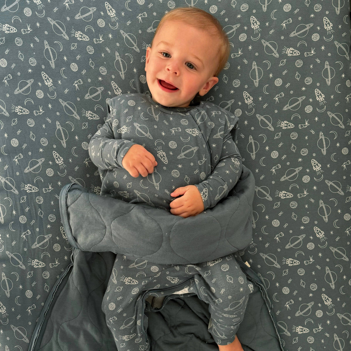 Sleep Sack