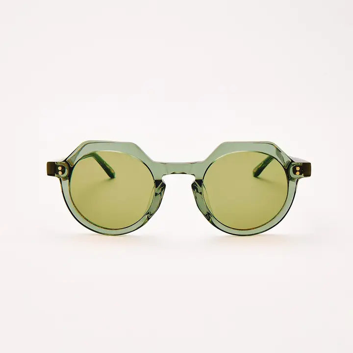 Sardine Sunglasses