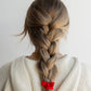 Slick Back Hair Ties