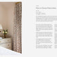 The Harmonious Home