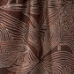Geometry Pearl Botanical Tea Towel