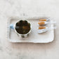 Clover Honey Filled Spoon