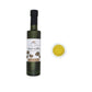 Black Truffle Oil