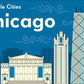 Little Cities Chicago