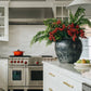 Afloral™ Real Touch Norfolk Pine Branch