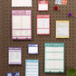 Get Sh*t Done Great Big Sticky Notes