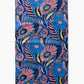 Geometry Palm Beach Tea Towel