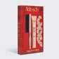 Sleigh All Day Gift Set