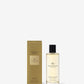 Glasshouse Kyoto in Bloom Interior Fragrance