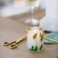 Thymes Frasier Fir Boxed Candle