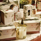 Thymes Frasier Fir Boxed Candle