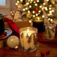 Thymes Frasier Fir Boxed Candle