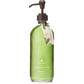 Thymes Frasier Fir Glass Hand Wash